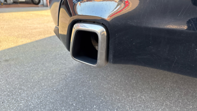 Ford Edge 2.0 EcoBlue 238 ST-Line 5dr Auto Diesel Estate